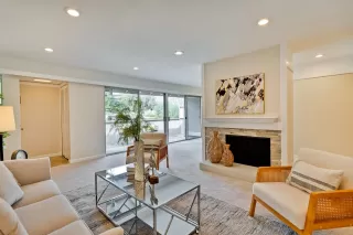 More Details about MLS # ML81998741 : 500 W MIDDLEFIELD RD 37