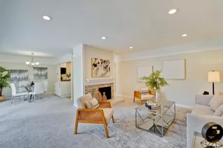 Photo #3: ML81998741 Listing 