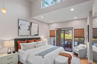 Photo #4: ML81998743 Listing 