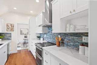 Photo #6: ML81998743 Listing 