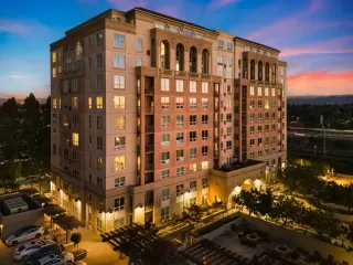 Photo #1: ML81998789 Listing 