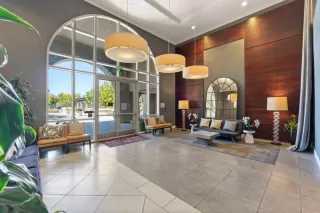 Photo #3: ML81998789 Listing 