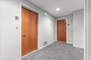 Photo #4: ML81998789 Listing 