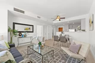 Photo #5: ML81998789 Listing 