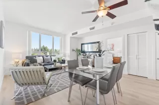 Photo #6: ML81998789 Listing 