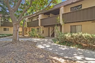 Photo #1: ML81998800 Listing 