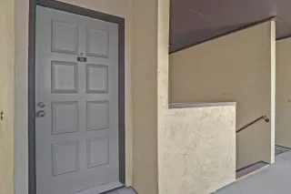 Photo #2: ML81998800 Listing 