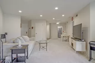 Photo #3: ML81998800 Listing 