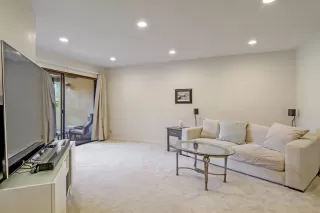 Photo #4: ML81998800 Listing 