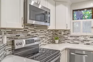 Photo #5: ML81998800 Listing 