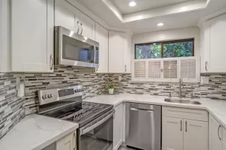 Photo #6: ML81998800 Listing 