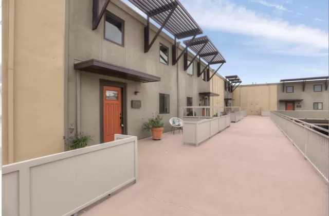 MLS: ML81998827 Condo For Sale