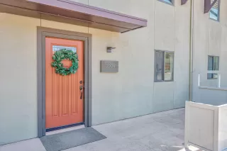 Photo #2: ML81998827 Listing 