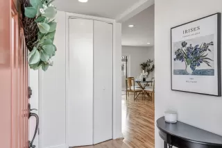 Photo #3: ML81998827 Listing 