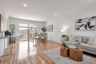 Photo #4: ML81998827 Listing 