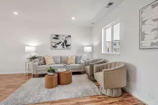 Photo #5: ML81998827 Listing 