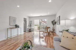 Photo #6: ML81998827 Listing 