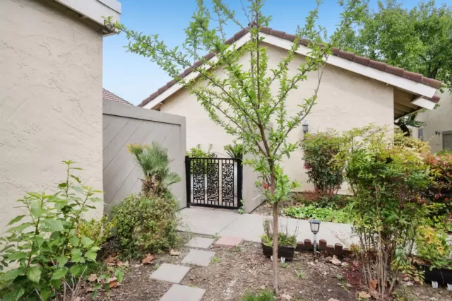 MLS: ML81998837 Condo For Sale