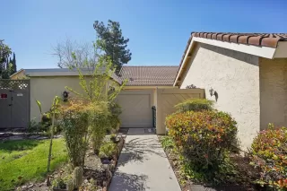 Photo #2: ML81998837 Listing 