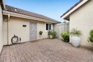 Photo #3: ML81998837 Listing 