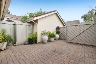 Photo #4: ML81998837 Listing 