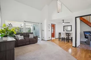 Photo #5: ML81998837 Listing 