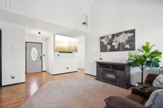 Photo #6: ML81998837 Listing 