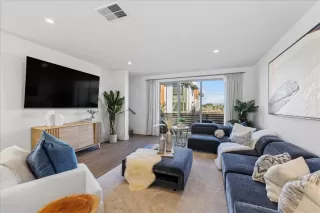 Photo #1: ML81998839 Listing