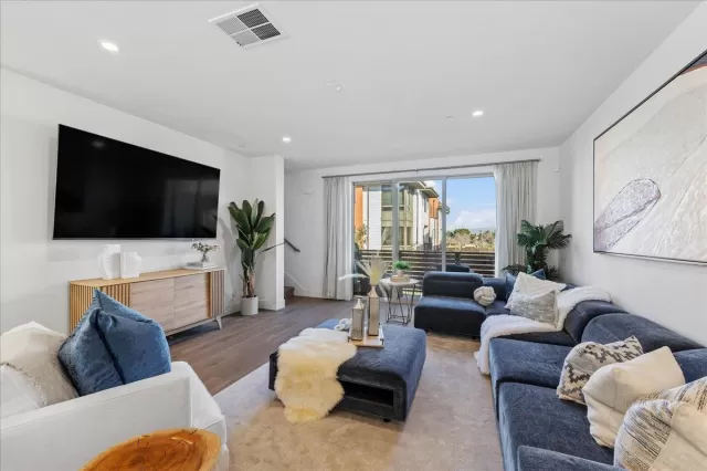 MLS: ML81998839 Condo For Sale