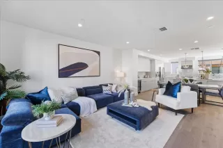 Photo #2: ML81998839 Listing