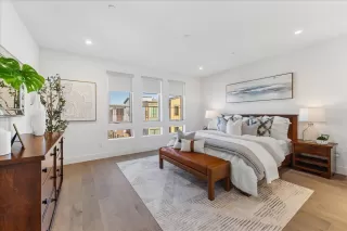 Photo #3: ML81998839 Listing