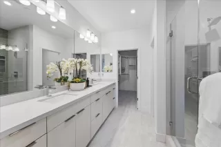 Photo #5: ML81998839 Listing