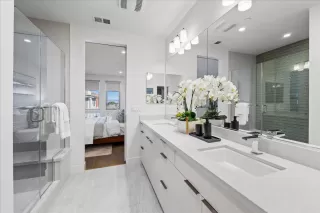 Photo #6: ML81998839 Listing