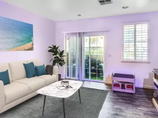 More Details about MLS # ML81998857 : 88 N JACKSON AVE 126