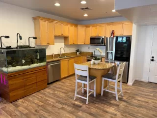 Photo #2: ML81998857 Listing 