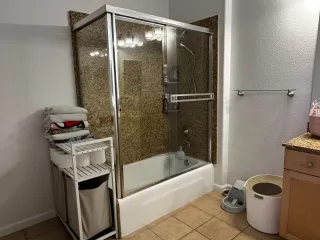 Photo #6: ML81998857 Listing 