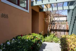 Photo #3: ML81998892 Listing 