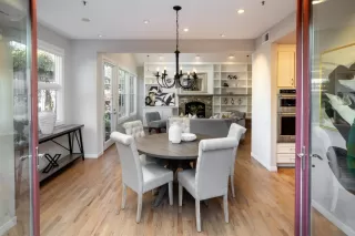 Photo #5: ML81998892 Listing 