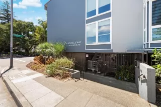 Photo #2: ML81998902 Listing 