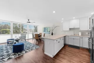 Photo #4: ML81998902 Listing 