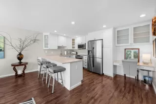 Photo #5: ML81998902 Listing 