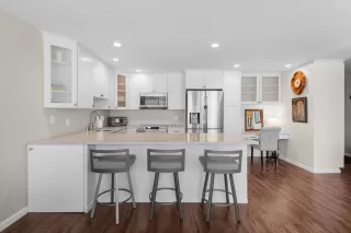 Photo #6: ML81998902 Listing 