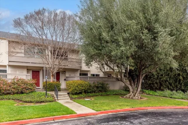 MLS: ML81998917 Condo For Sale