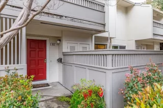 Photo #2: ML81998917 Listing