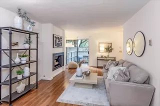 Photo #3: ML81998917 Listing