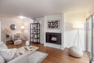 Photo #4: ML81998917 Listing