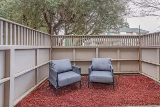 Photo #6: ML81998917 Listing