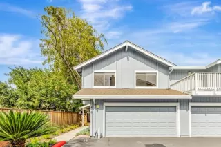 Photo #1: ML81998925 Listing