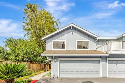 MLS: ML81998925 Condo For Sale