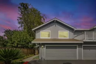 Photo #2: ML81998925 Listing